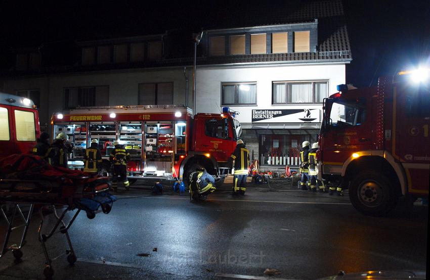 Hausexplosion Bruehl bei Koeln Pingsdorferstr P095.JPG